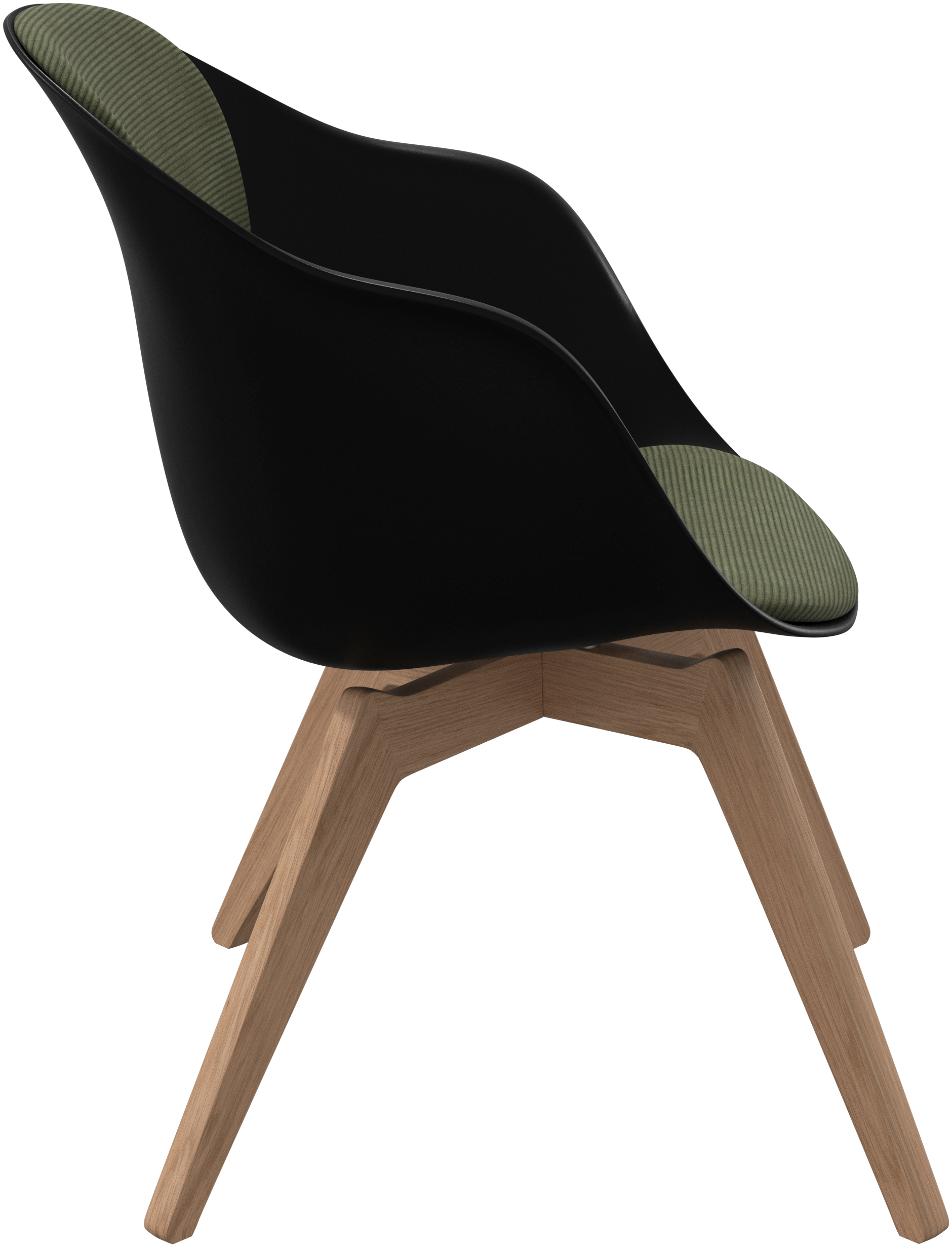 Adelaide office chair | Office chair | Adelaide | Henrik